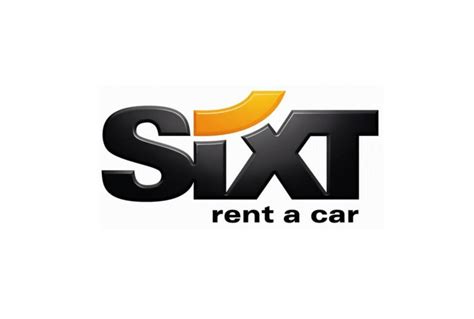 Sixt Rent a Car, LLC .